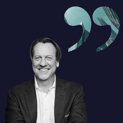 S1:E3 Canapi Conversations Podcast | Neil Underwood