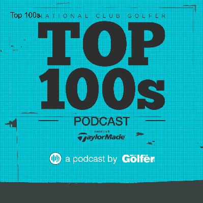 NCG Top 100s: Seacroft Golf Club