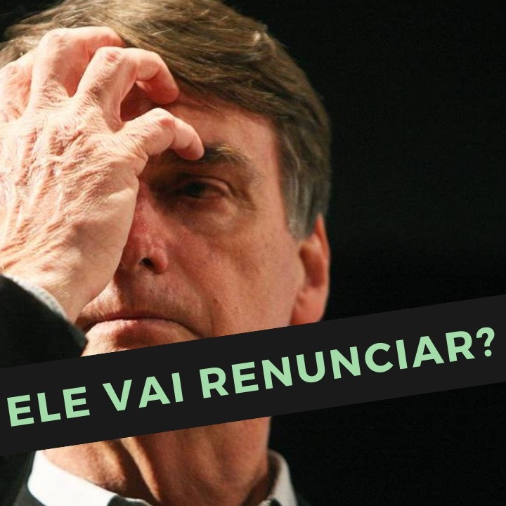 A Voz do Cerrado