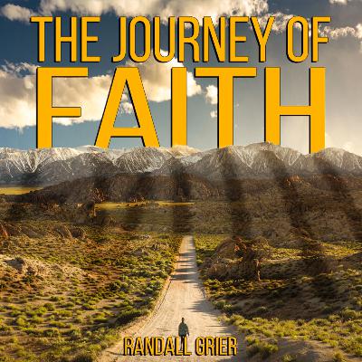 God’s Not Waiting to Move — He’s Waiting on You to Act in Faith