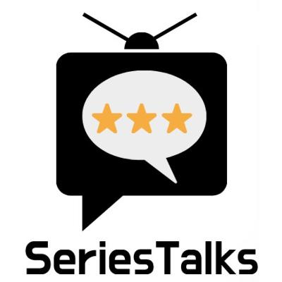 Review Pods: The Mandalorian [S02E08] | The Rescue | Star Wars