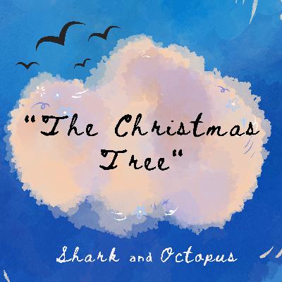 The Christmas Tree The Christmas Tree