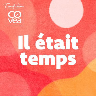 Teaser - Il était temps Teaser - Il était temps