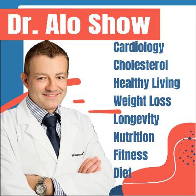 Dr. Mary Pardee Interview On Women, Heart Disease, Myths!