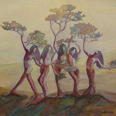 ☾𖤓 DIARY - was bedeutet es ins Leben/Universum zu vertrauen? ☾𖤓 DIARY - was bedeutet es ins Leben/Universum zu vertrauen?