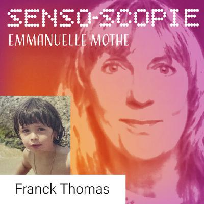 #28 Le vin, un chemin d’intuition et de présence