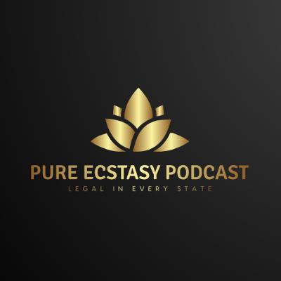 Tollbooth Prostitution (Re-release)