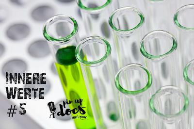 Innere Werte – August 2021 – Hepatorenales Syndrom