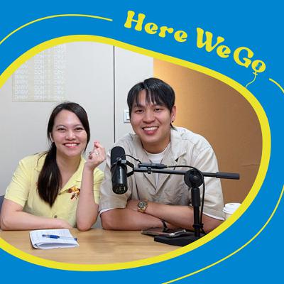 ep54 老師在講,你有沒有在聽! ft. 李信霈 ep54 老師在講,你有沒有在聽! ft. 李信霈