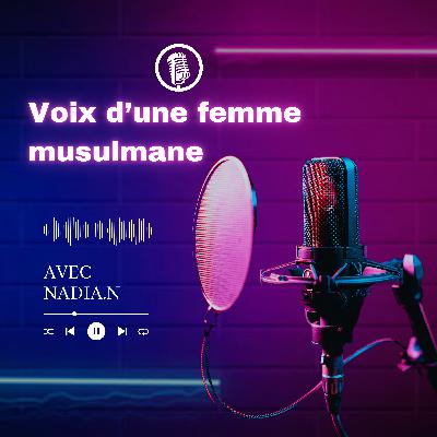 "La charge mentale : quand tout repose sur nous (mais ça peut changer )" "La charge mentale : quand tout repose sur nous (mais ça peut changer )"