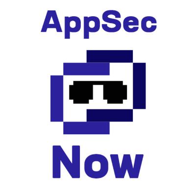 Tackling CVE Chaos, Parquet Tool Insights, and EU Cyber Resilience Act Unpacked Tackling CVE Chaos, Parquet Tool Insights, and EU Cyber Resilience Act Unpacked