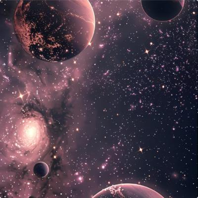 eliminar el estrés - b w