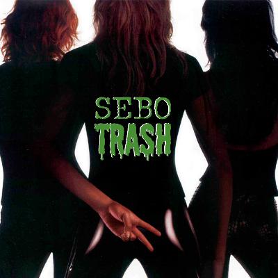 As Panteras - ISSO É ANOS 2000 As Panteras - ISSO É ANOS 2000