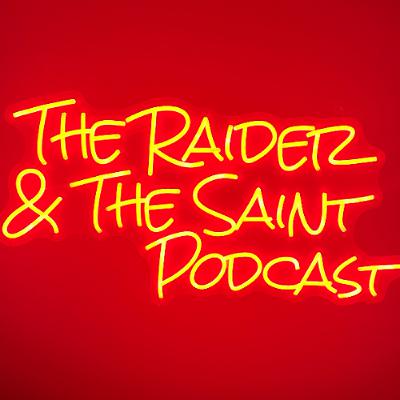 Episode #246 “Members First” Slate