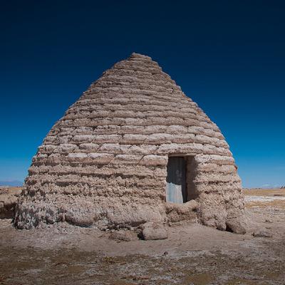 Del uruquilla al chipaya. Una lengua casi extinta
