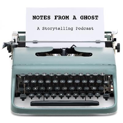 Mangus Media Group - Bonus Episode with Jeffrey Mangus