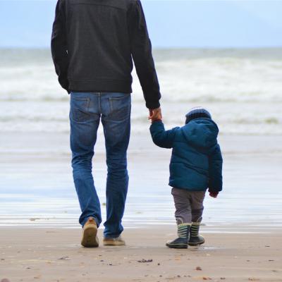 Life Insurance for New Parents