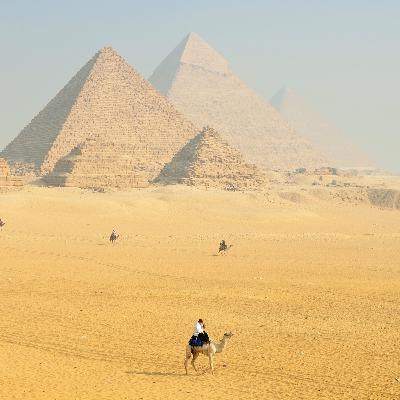 Pésaj: La mitzva de contar la salida de Egipto