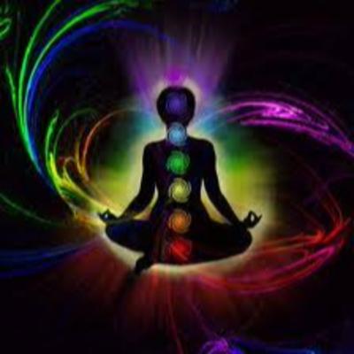 Spiritual Mediums | Young, Black & Widowed Inc. | Episode 19
