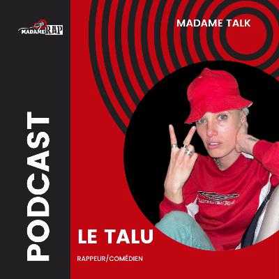 24. Le Talu