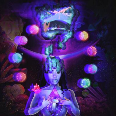 Wolf Portal ft Dr Evan Johnson- Modern day Mysticism: Evolving through Embodiment and Epigenetics Wolf Portal ft Dr Evan Johnson- Modern day Mysticism: Evolving through Embodiment and Epigenetics