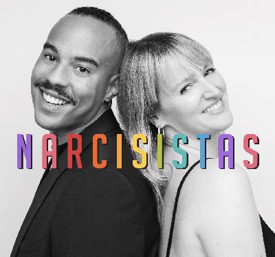 Dre was RIGHT: Swarm Recap