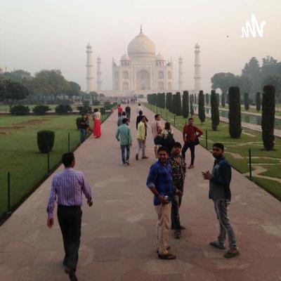 Motivaciones para viajar a India Motivaciones para viajar a India