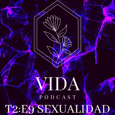 T2; E9: Sexualidad | Ft. Pastores Jacobo Ramírez y María Luisa Alva T2; E9: Sexualidad | Ft. Pastores Jacobo Ramírez y María Luisa Alva