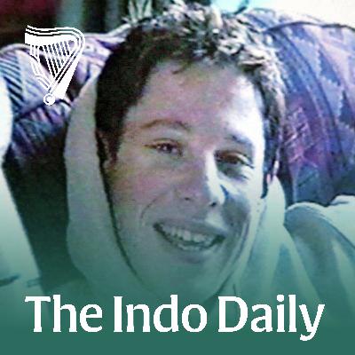 Anabel’s nightclub and the killing of Brian Murphy – 25 years on