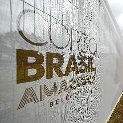 World leaders arrive in Brazil ahead of COP30 World leaders arrive in Brazil ahead of COP30