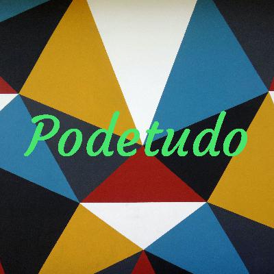 GiCaQui na praça #3