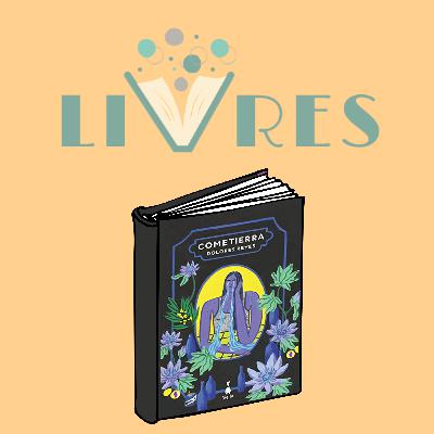 Cometierra: el realismo mágico en la vulnerabilidad