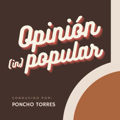 Ep1: Cine Mexicano Ep1: Cine Mexicano