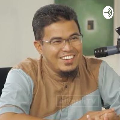 Ep06 Fahuwa yasyfin - Mengendalikan syahwat perut