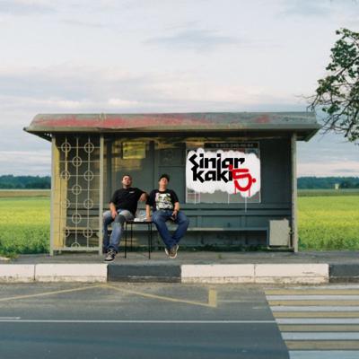 #08 Hidup Tenang di Jepang dengan Judi Slot