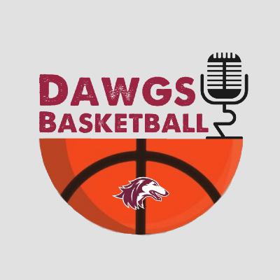 Kennard Davis Enters Portal + Daniel Pauliukonis Is A State Champion & Small 2024-25 Season Recap