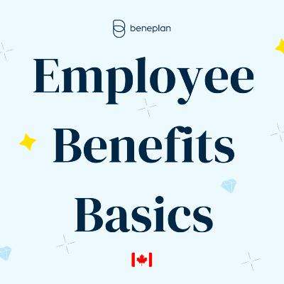 Compassionate Leave Disability Benefits - a radical new way of thinking when a child or spouse is sick