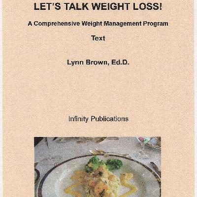Self-Defeating Behaviors, Part 1