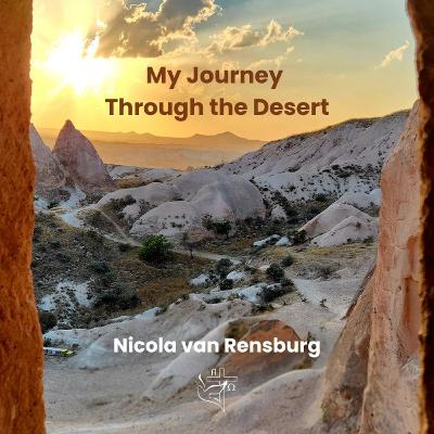 My Journey Through the Desert