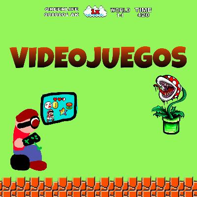 TREPANO PODCAST #11 con JuanPa