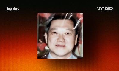 Chữ cái lạ 'tố cáo' kẻ sát nhân