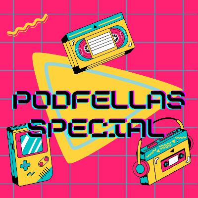 Special: Brian is jarig! (De beste albums uit ons geboortejaar) 1/2