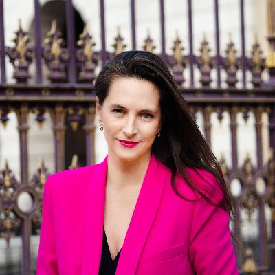 Reset 2023 / part 1  ☀️ Visionen 2023