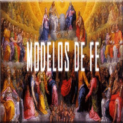 PROFETA ISAIAS-08 DE JULIO