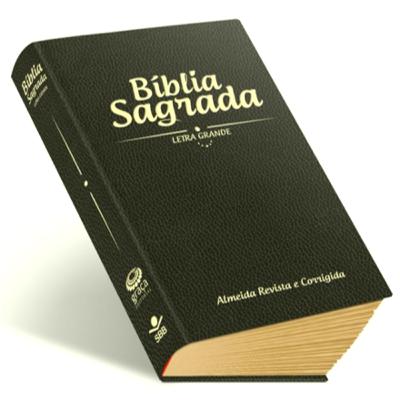 NÃO JULGUEIS, UMA CONVERSA SOBRE ESTE TEMA... NÃO JULGUEIS, UMA CONVERSA SOBRE ESTE TEMA...