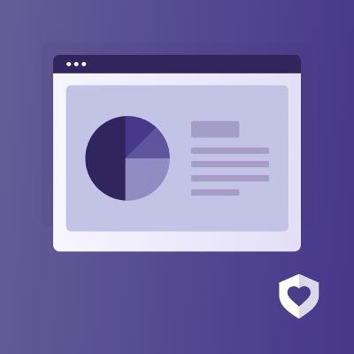 [Blog] Loyalty program metrics: measuring the health of your loyalty program