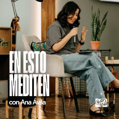Hay una guerra por tu atención — Lanzamiento de "Con toda tu mente" Hay una guerra por tu atención — Lanzamiento de "Con toda tu mente"