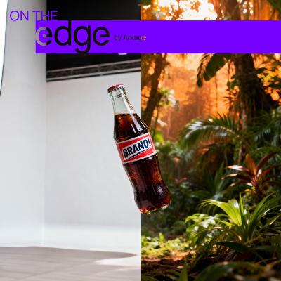 #12 Qualche novità per ripartire