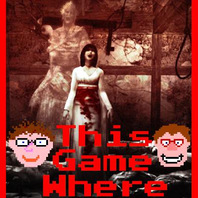 Ep.183 - Project Zero 2 (Sony PlayStation 2)