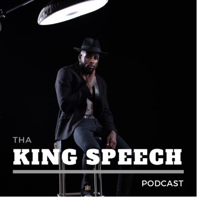 Episode 2: Truth vs Perception